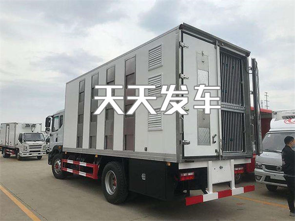 钦州到喀什物流哪个便宜